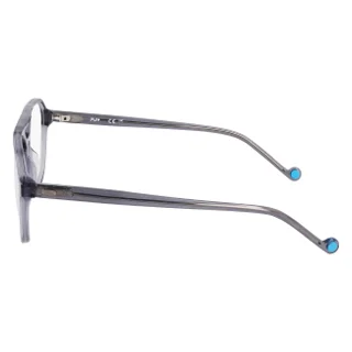 Pure Eyeglasses P-6004