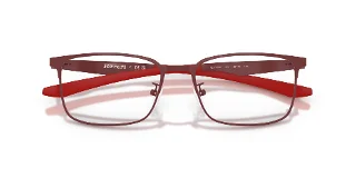 Ferrari Scuderia Eyeglasses FZ7019D