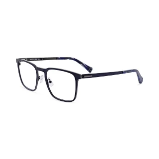 Morel Eyeglasses TONSBERG 3