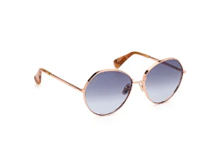 Max Mara Sunglasses MM0096