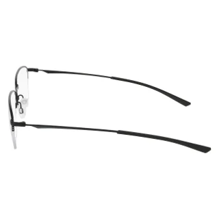 Nike Eyeglasses 4320