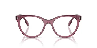 Tory Burch Eyeglasses TY2150U