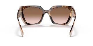 Prada Sunglasses PR15WSF