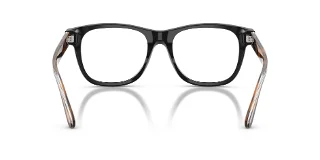 Ralph Lauren Eyeglasses RL6260U