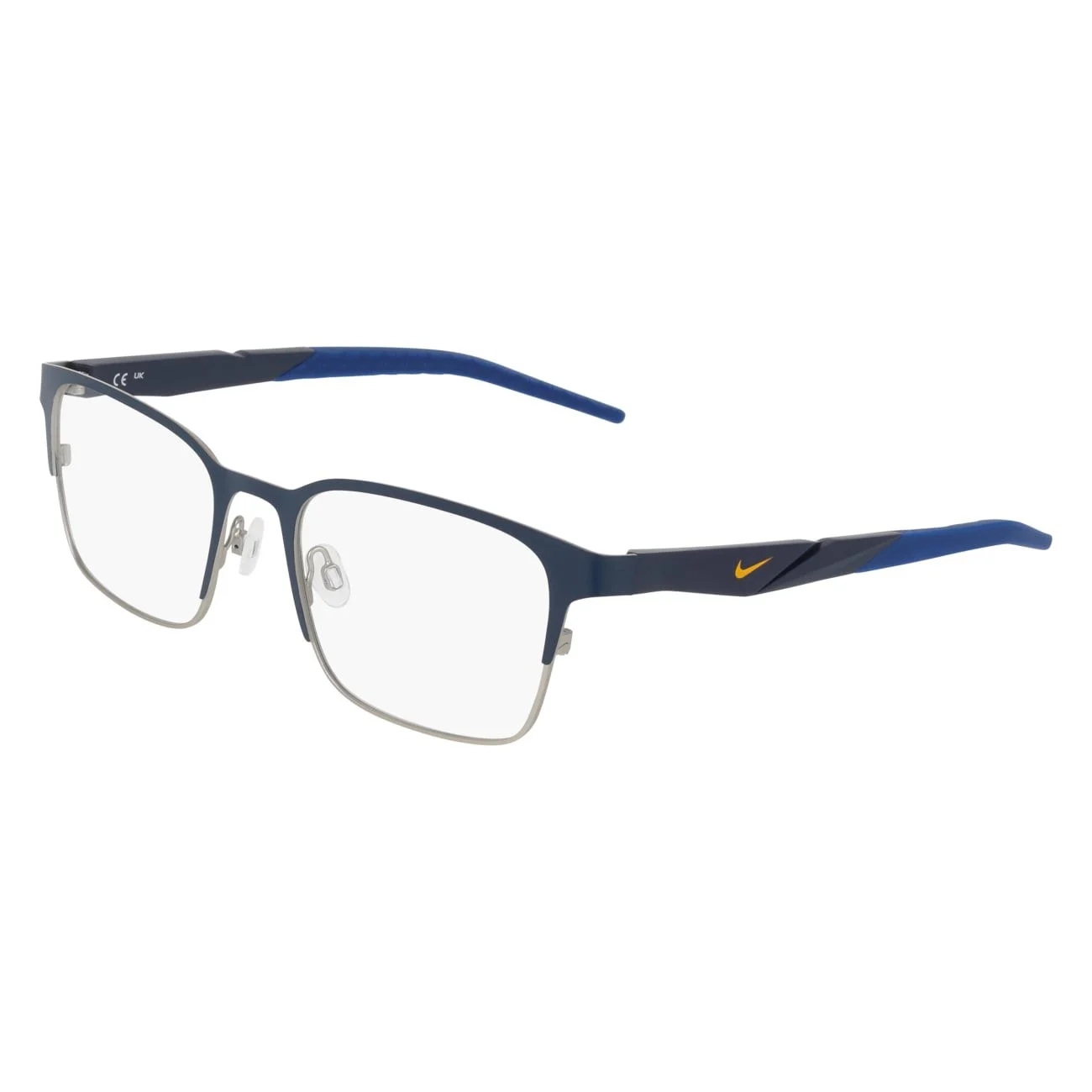 Nike Eyeglasses 8185