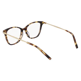 Dkny Eyeglasses DK7010