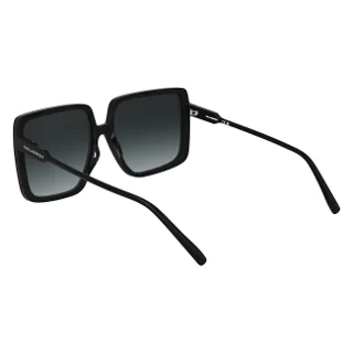 Karl Lagerfeld Sunglasses KL6187S
