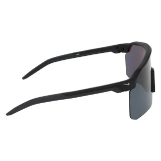 Nike Sunglasses EXPEDITION SHIELD IB6562X