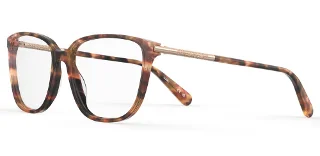 Emozioni Eyeglasses EM 4066
