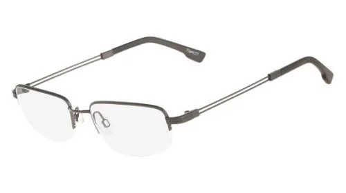 Flexon Eyeglasses E1004