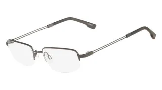 Flexon Eyeglasses E1004