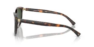 Brooks Brothers Sunglasses BB5050U