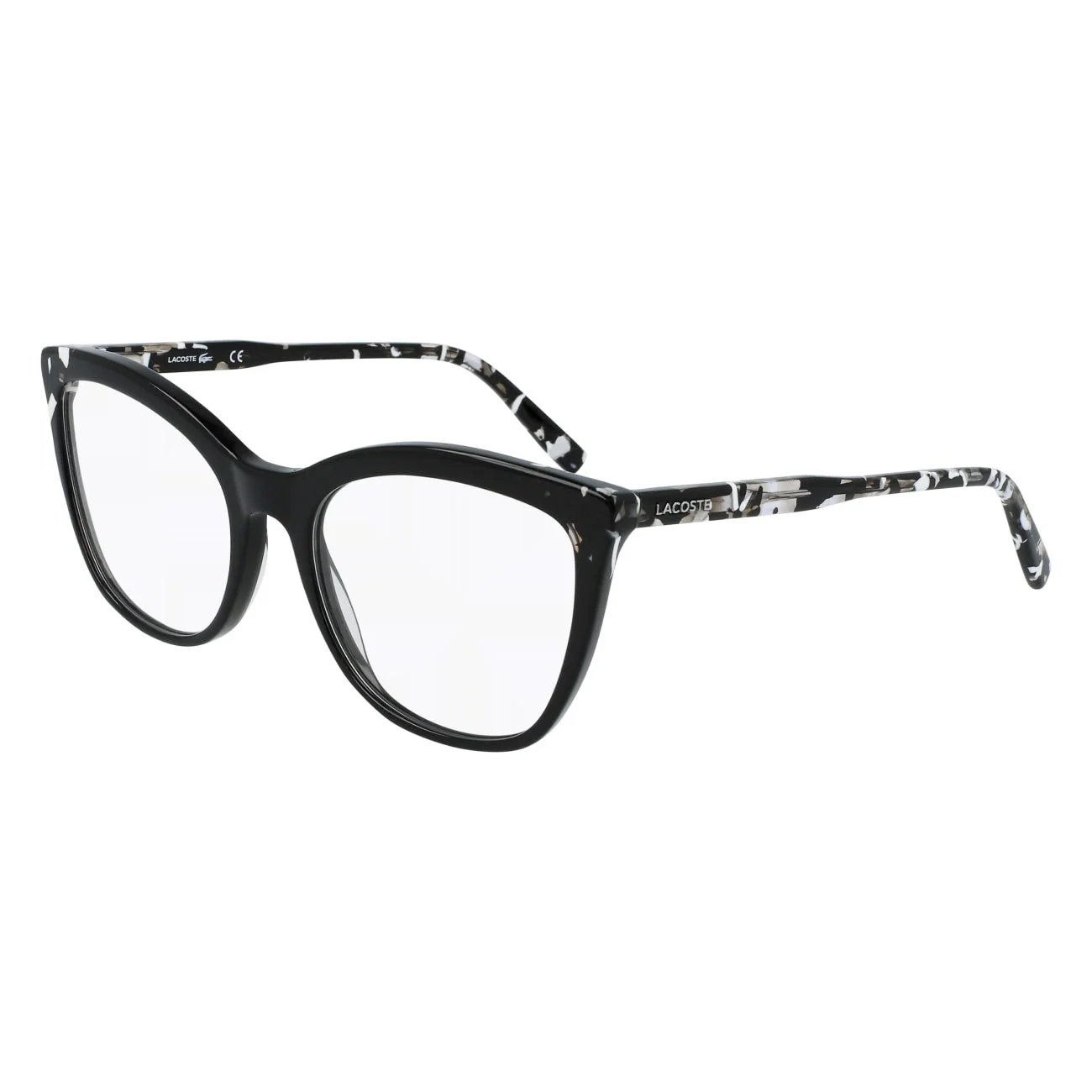 Lacoste Eyeglasses L2884