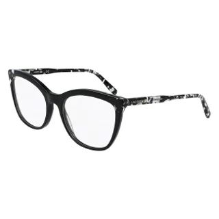 001 Black