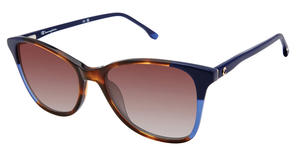 Champion Sunglasses WISH