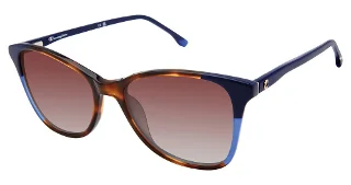 Champion Sunglasses WISH