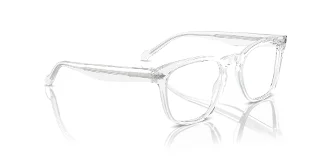 Vogue Eyeglasses VO5570