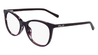 525 Plum