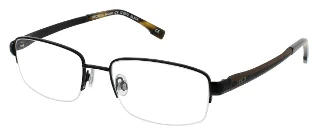 Izod Eyeglasses 2072