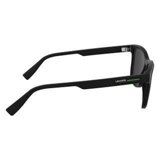 Lacoste Sunglasses L6054S