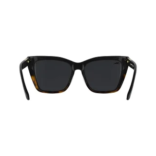 Longchamp Eyeglasses LO2786MAG-SET