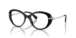1038 Black