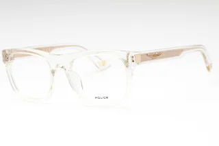 0880 Transparent/Clear Lens