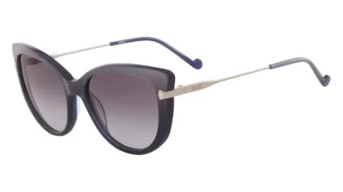 Liu Jo Sunglasses LJ705S