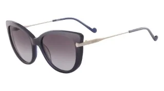 Liu Jo Sunglasses LJ705S