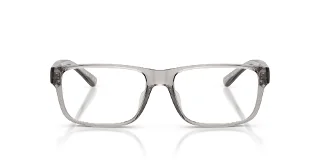 Polo Eyeglasses PH2237U