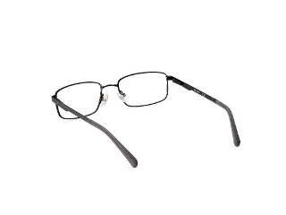 Harley Davidson Eyeglasses HD0141T