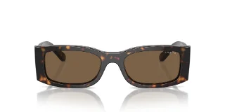 Vogue Sunglasses VO5584S
