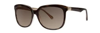 Vera Wang Sunglasses V426