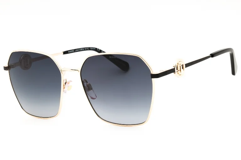 Marc Jacobs Sunglasses MARC 729/S
