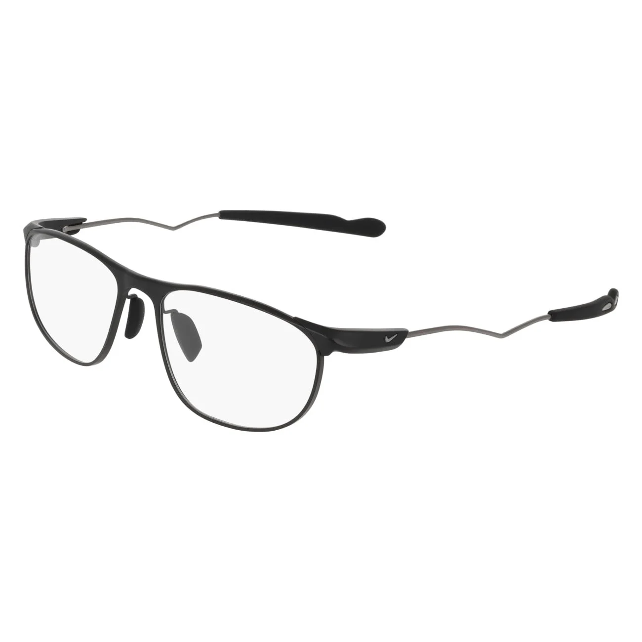 Nike Eyeglasses 6096