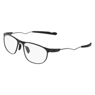 Nike Eyeglasses 6096
