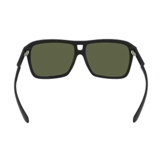 Dragon Sunglasses DR THE JAM UPCYCLED LL ION