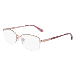 770 Rose Gold