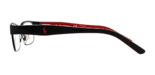 Polo Eyeglasses PP8036
