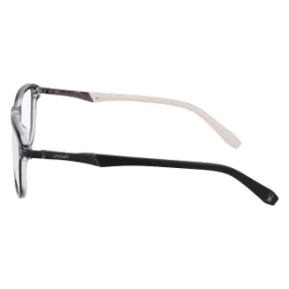 Spyder Eyeglasses SP4042