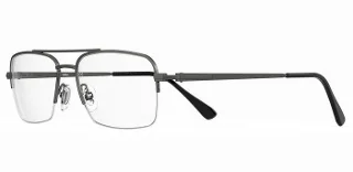 06Lb Ruthenium