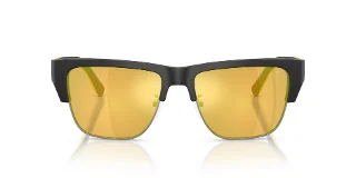 Ferrari Scuderia Sunglasses FZ6026