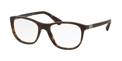 Prada Eyeglasses PR29SV