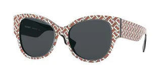 Burberry Sunglasses BE4294F