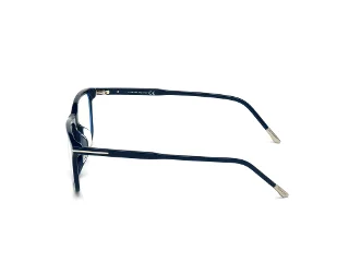 Tom Ford Eyeglasses FT5646-D-B