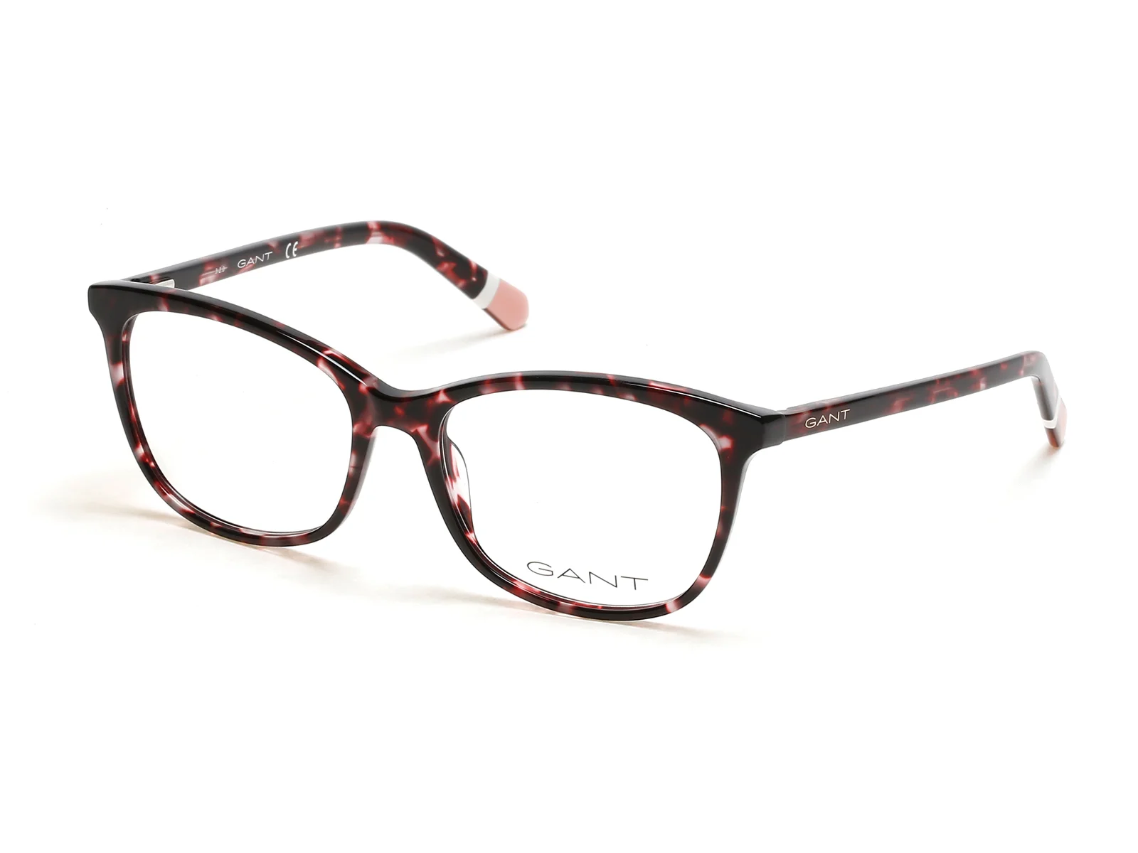 Gant Eyeglasses GA4117