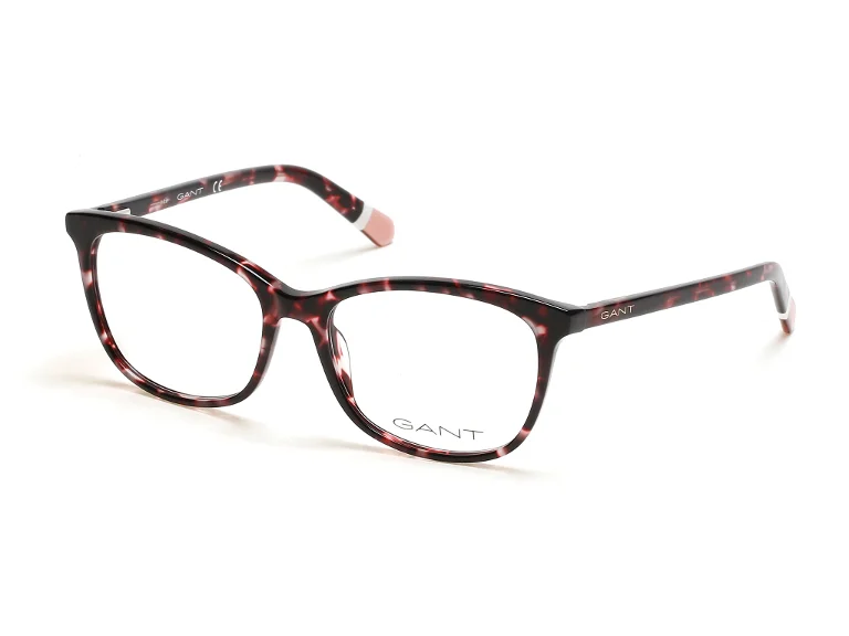 Gant Eyeglasses GA4117