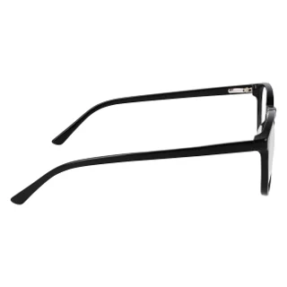 Lenton & Rusby Eyeglasses LR4504