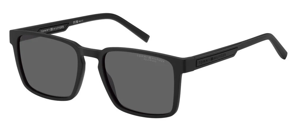 Tommy Hilfiger Sunglasses TH 2088/S