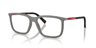 16X1O1 Metal Grey